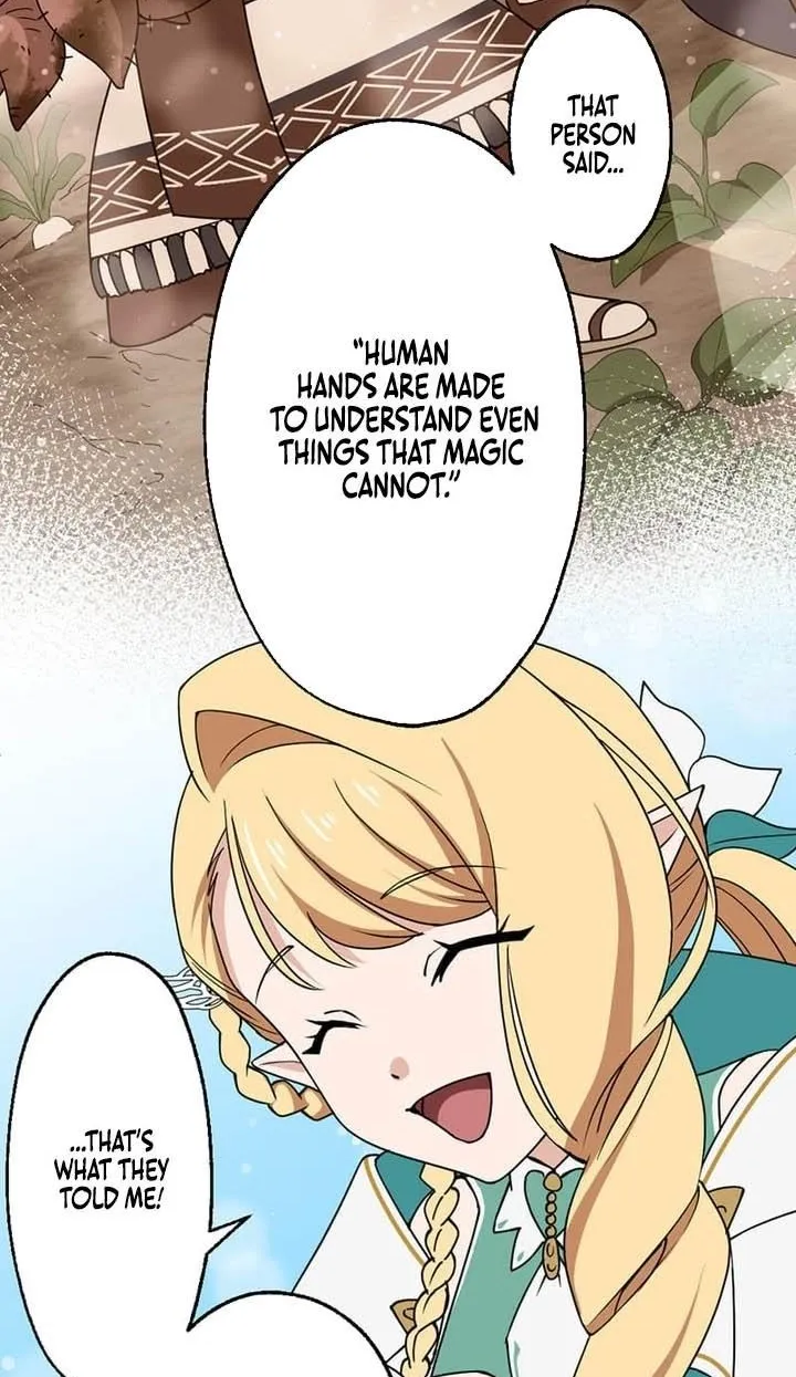 Chapter 74 — page 28