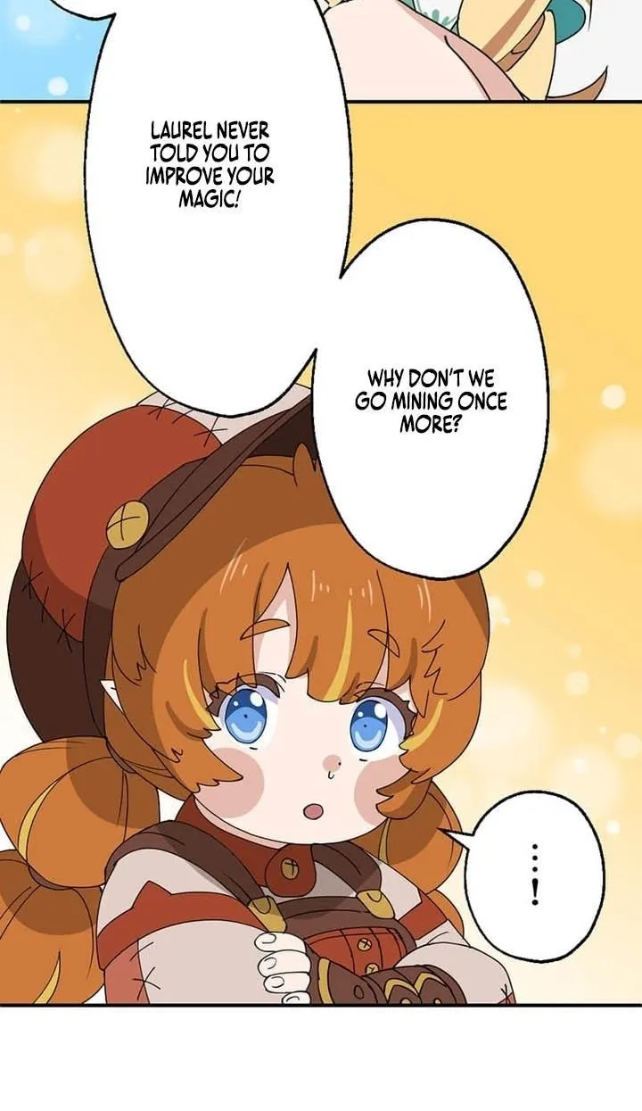 Chapter 74 — page 29
