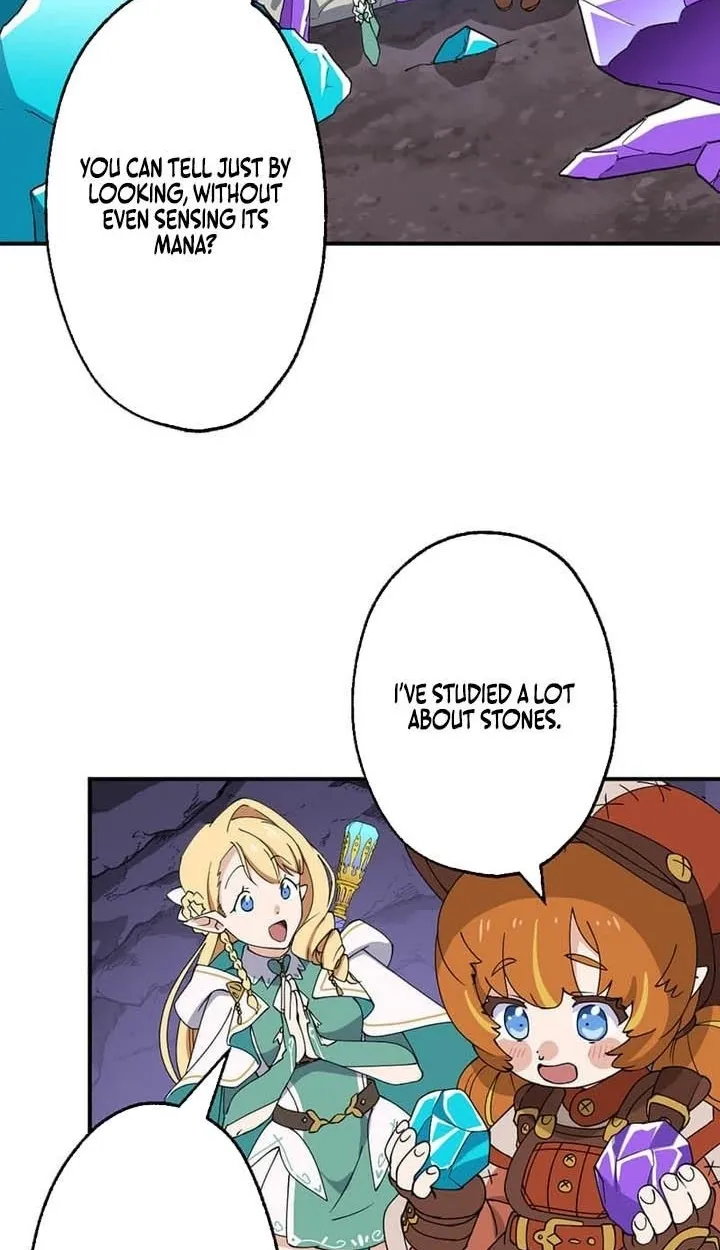 Chapter 74 — page 32