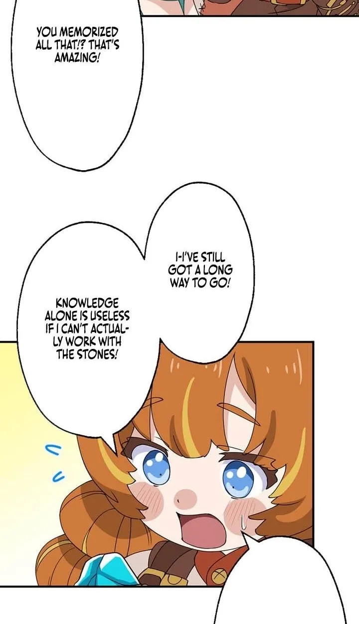 Chapter 74 — page 33
