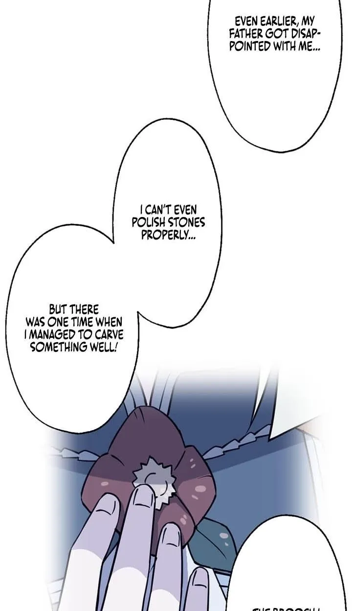 Chapter 74 — page 34