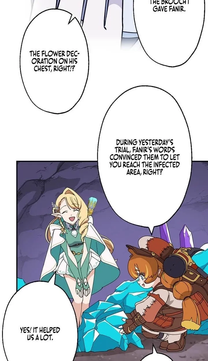 Chapter 74 — page 35