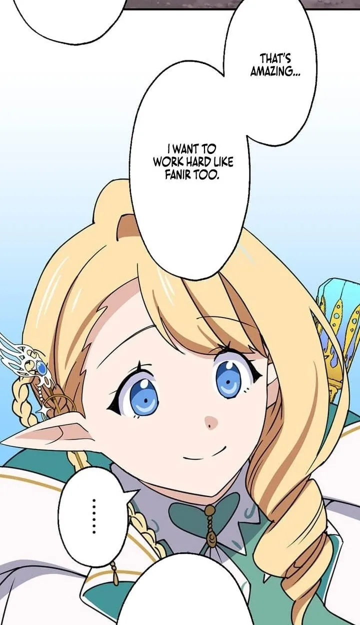 Chapter 74 — page 36