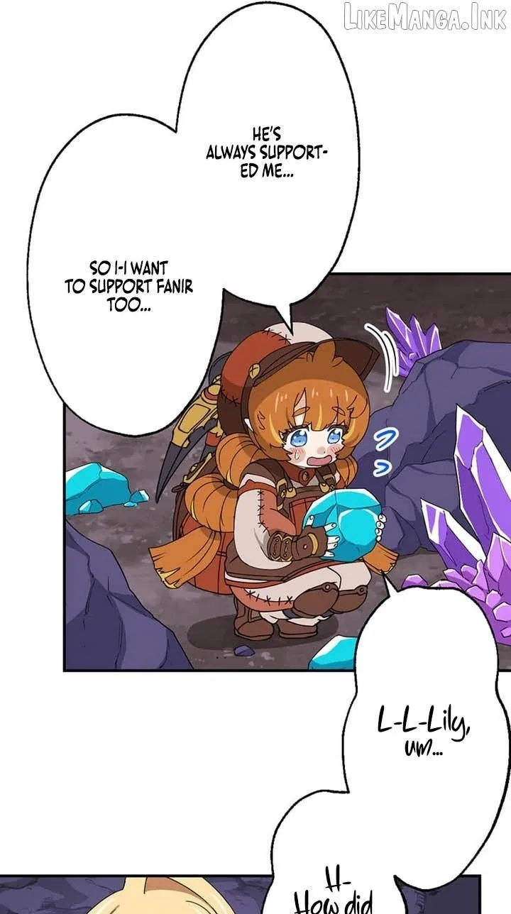 Chapter 74 — page 38
