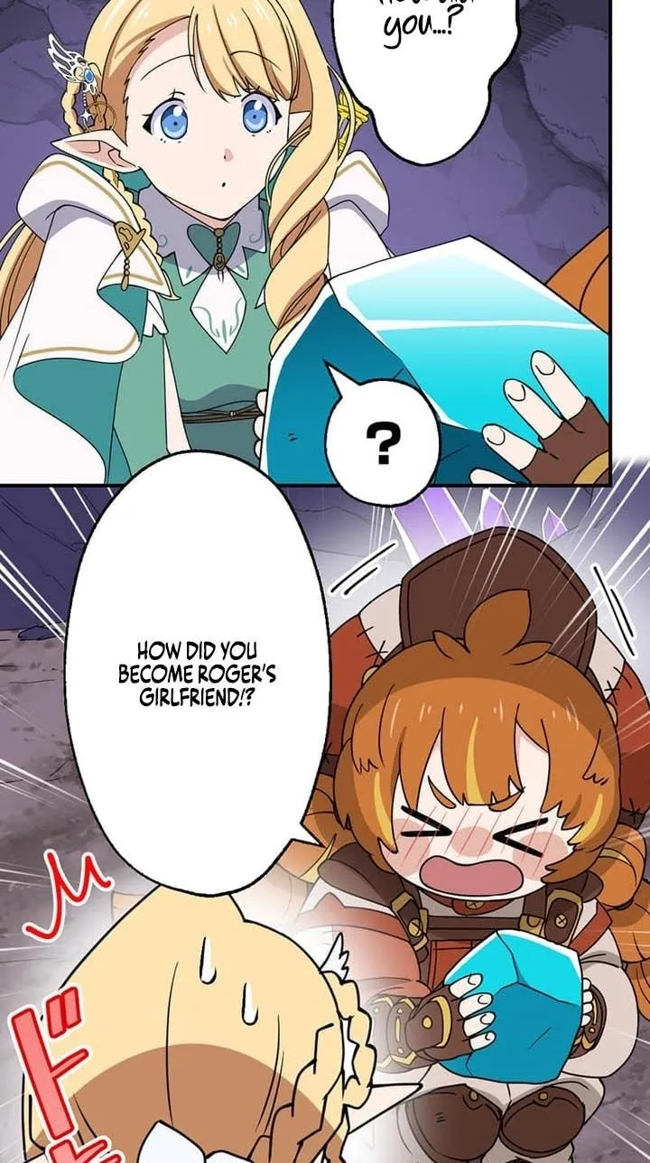 Chapter 74 — page 39