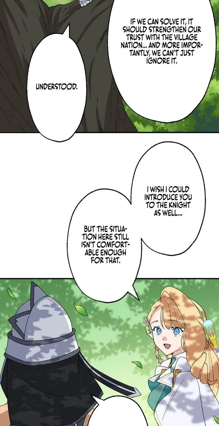 Chapter 74 — page 4