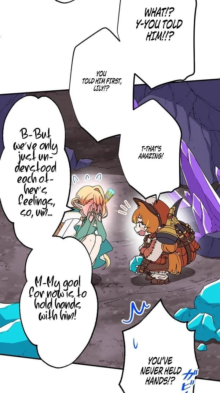 Chapter 74 — page 41