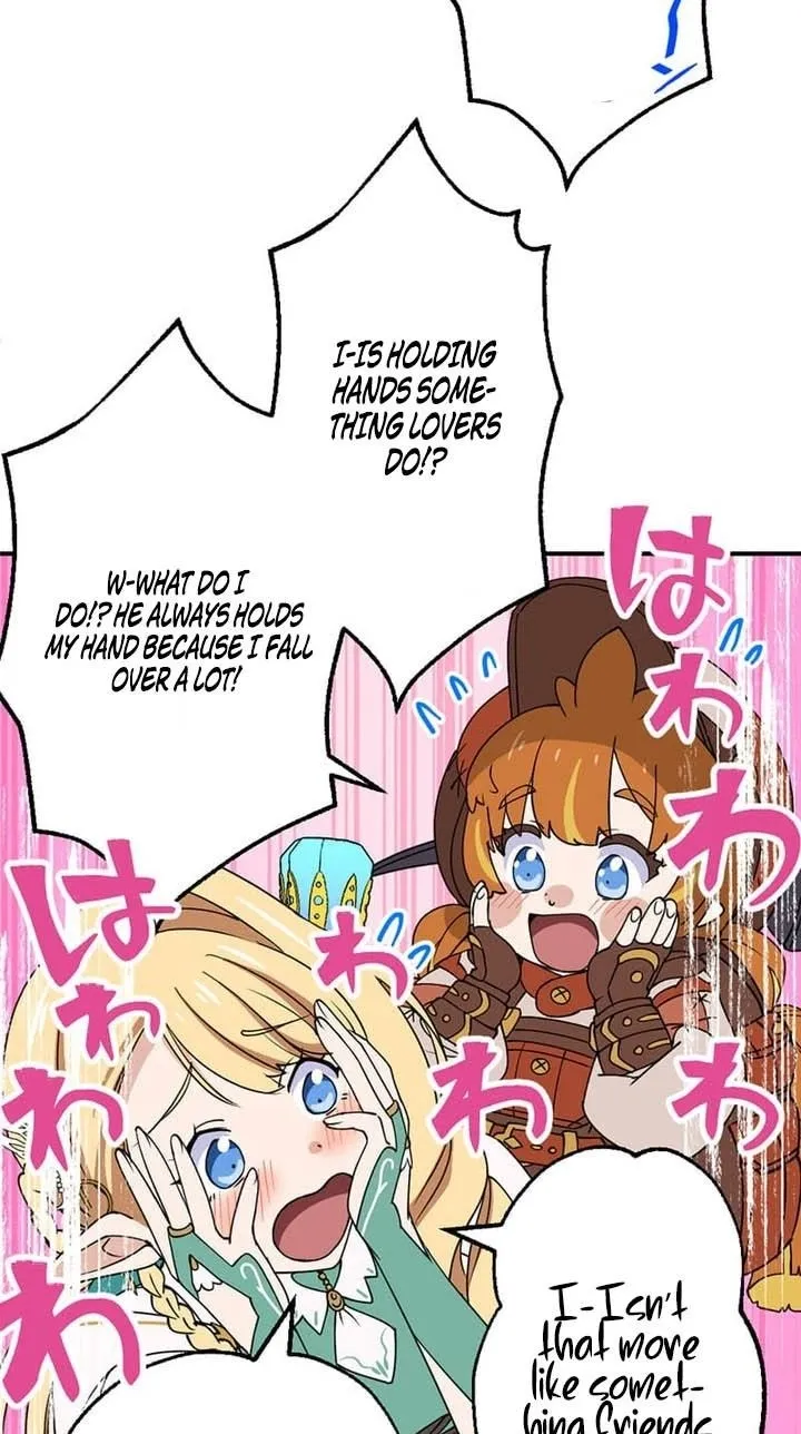 Chapter 74 — page 42