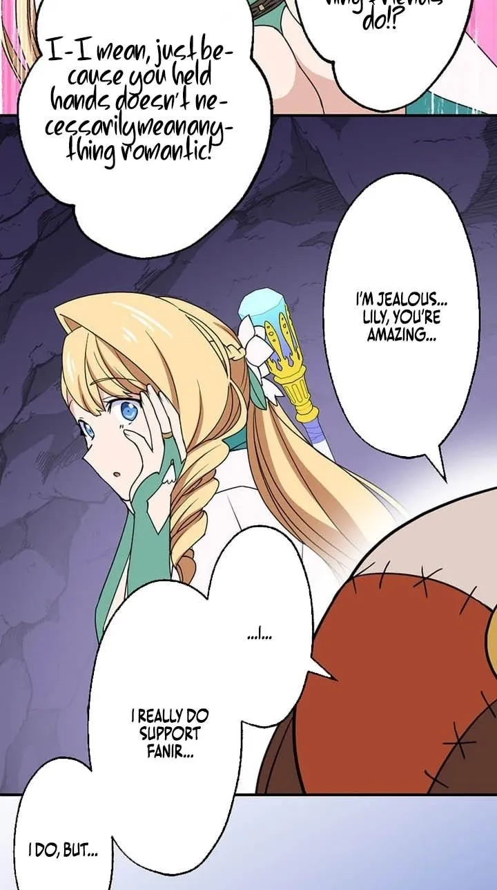 Chapter 74 — page 43