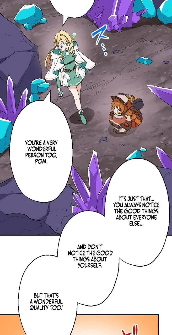 Chapter 74 — page 48