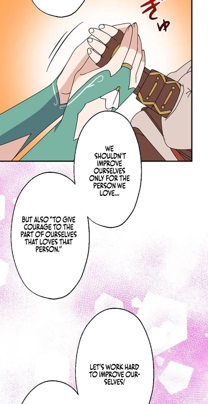 Chapter 74 — page 49