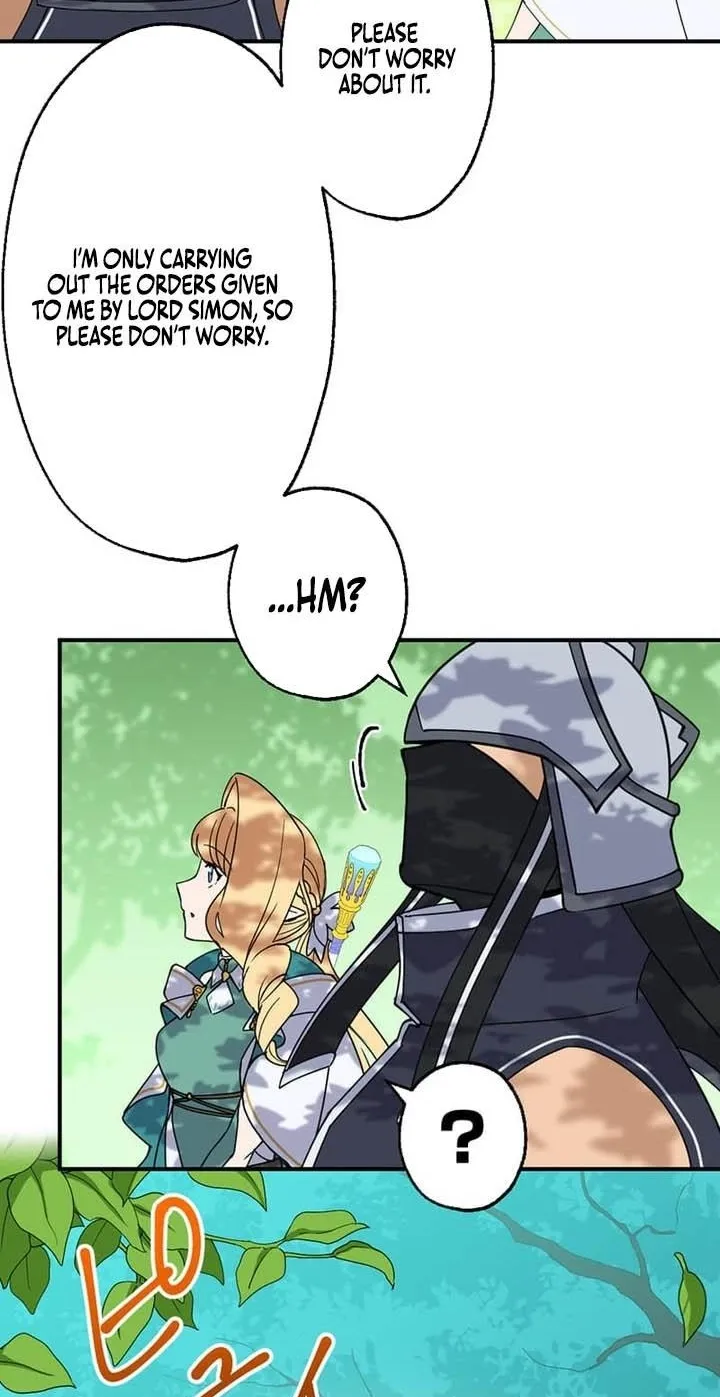 Chapter 74 — page 5
