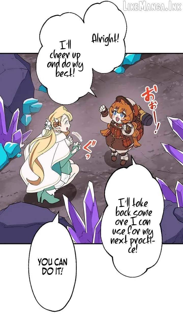Chapter 74 — page 52