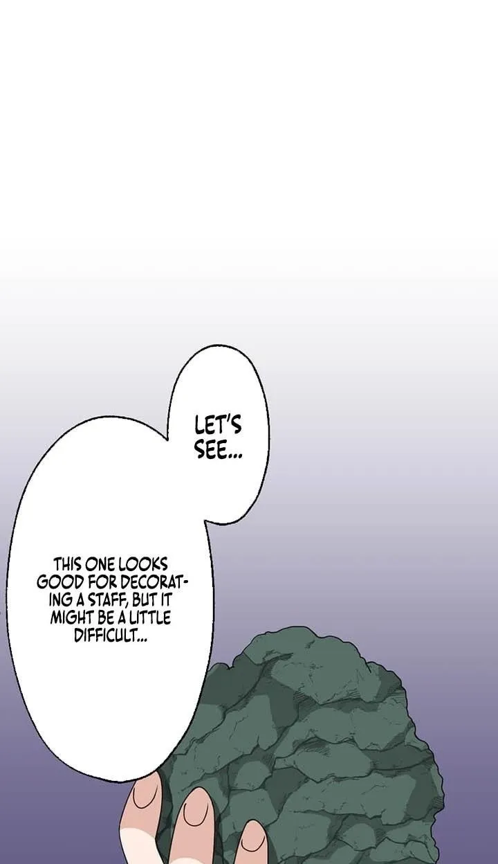Chapter 74 — page 53
