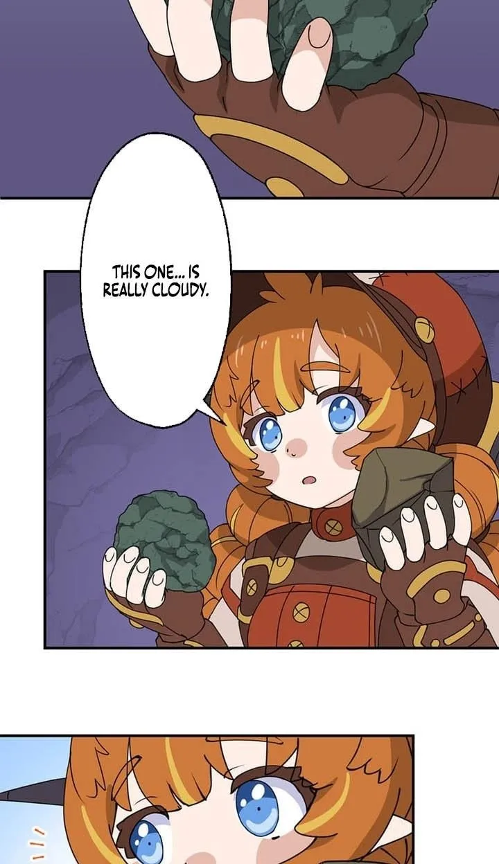 Chapter 74 — page 54