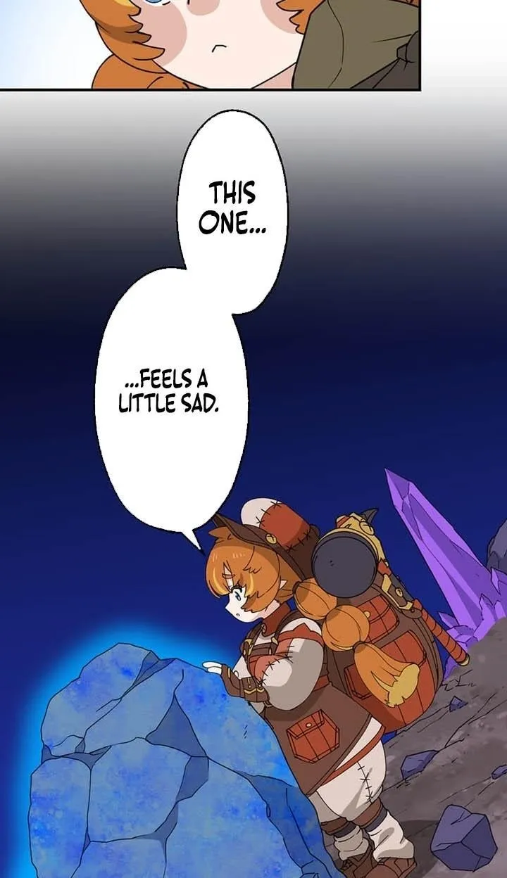 Chapter 74 — page 55