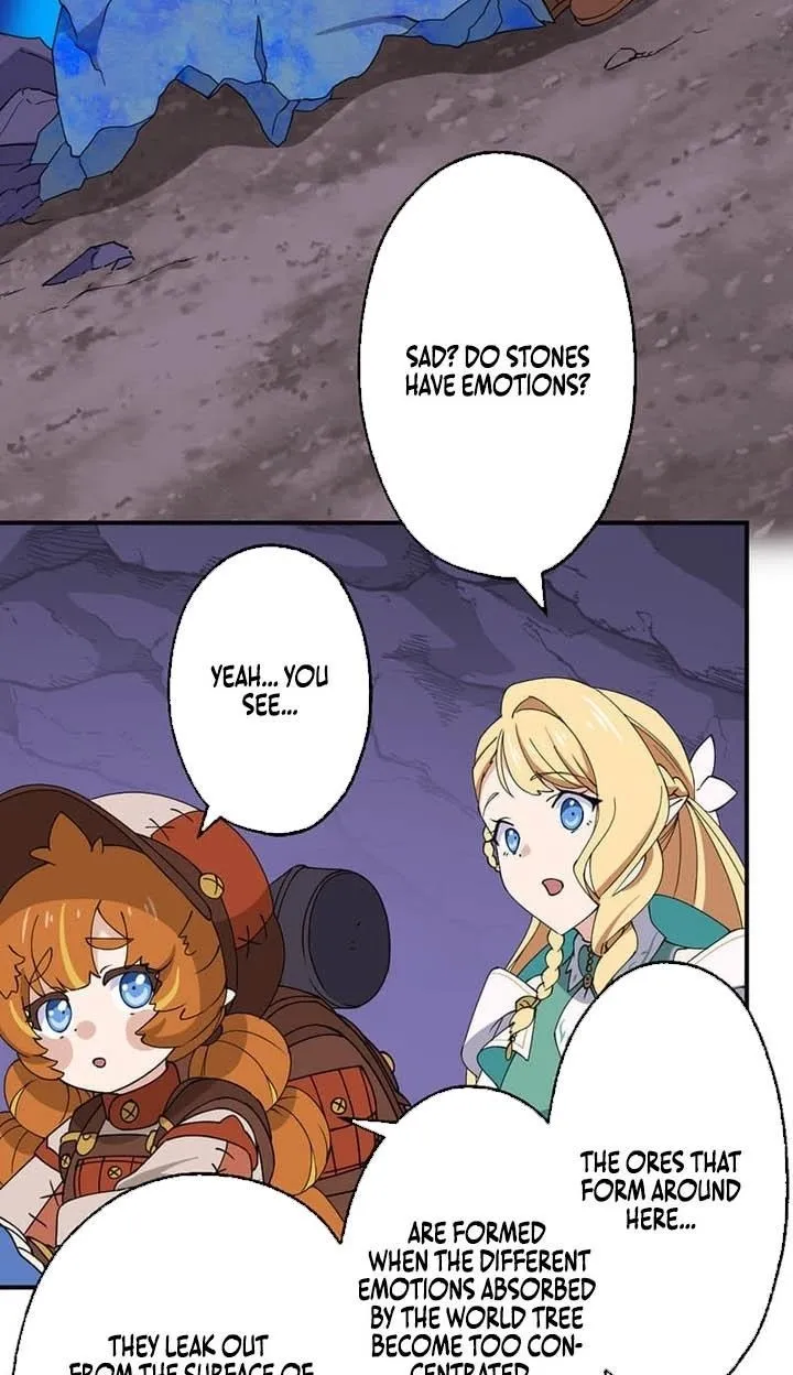 Chapter 74 — page 56