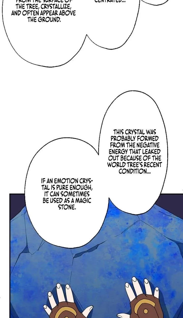 Chapter 74 — page 57