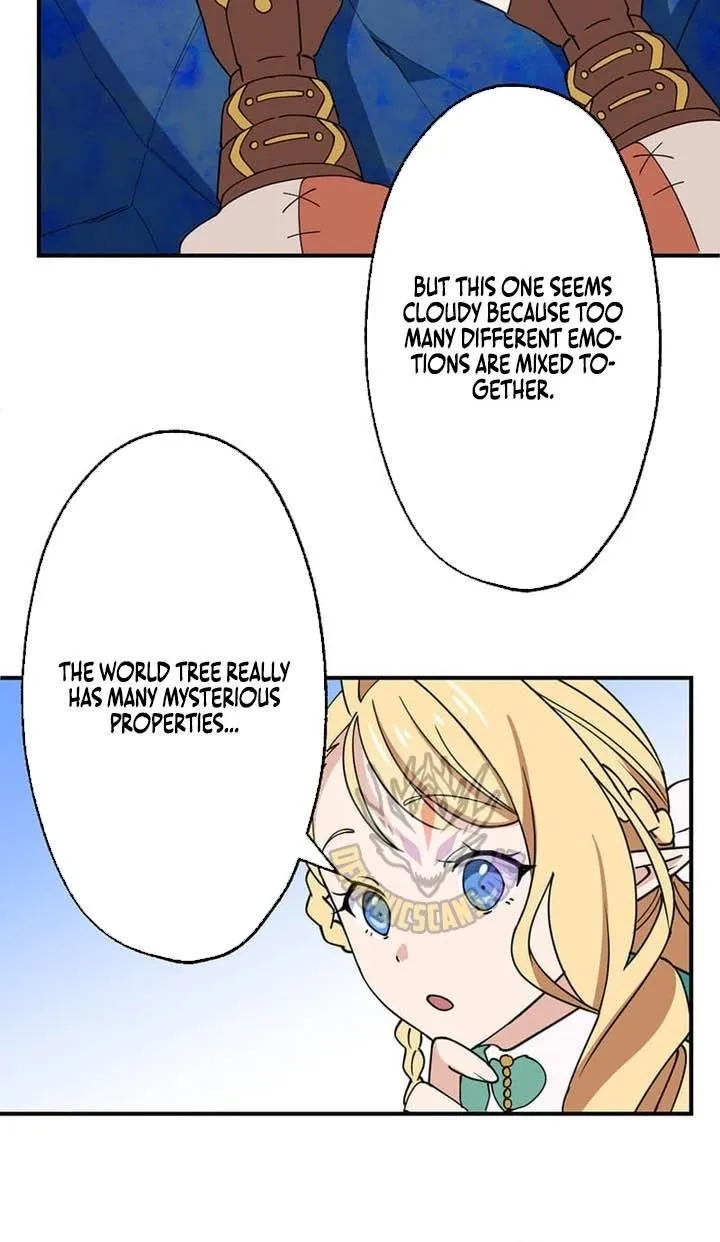 Chapter 74 — page 58