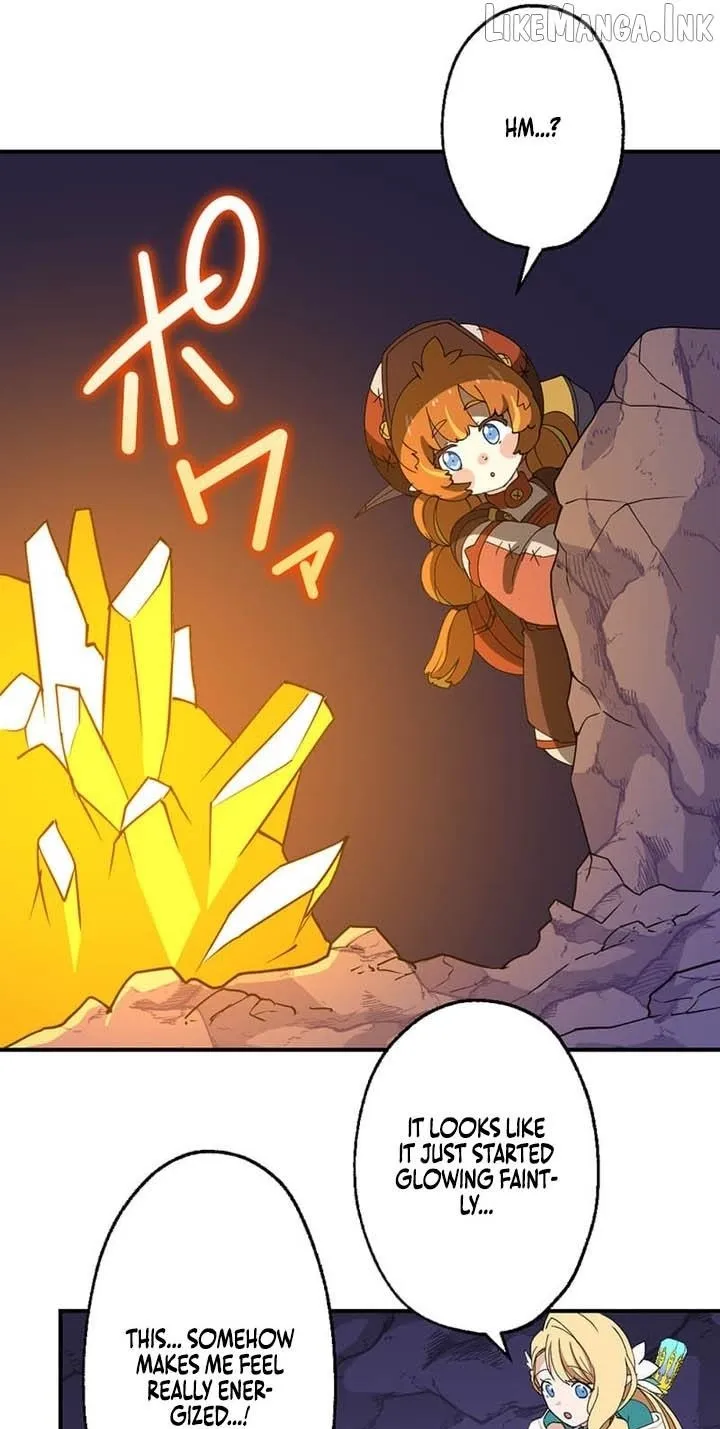 Chapter 74 — page 59