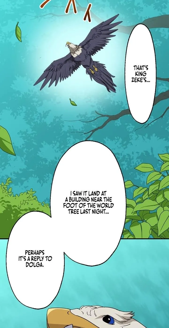 Chapter 74 — page 6