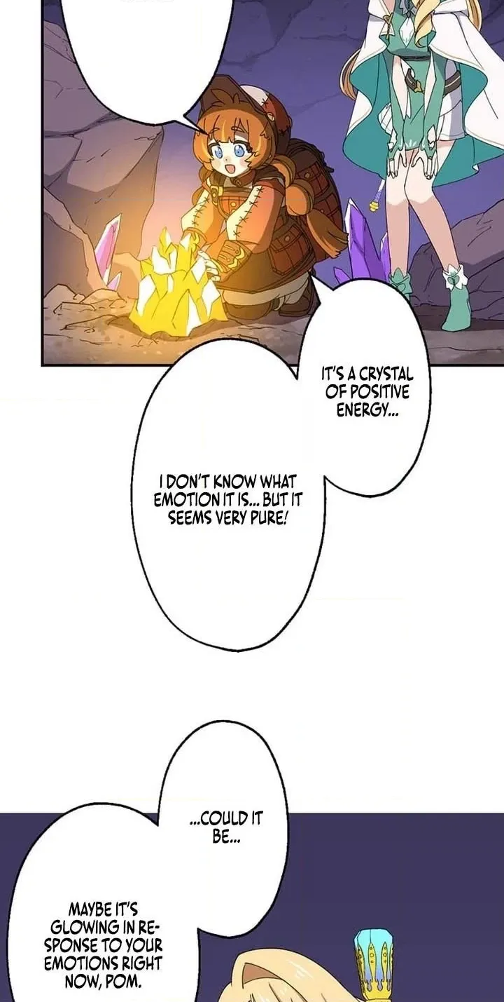 Chapter 74 — page 60