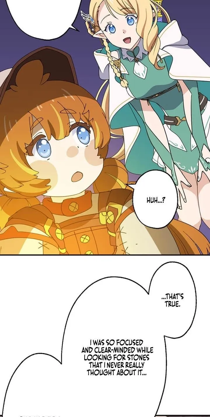 Chapter 74 — page 61