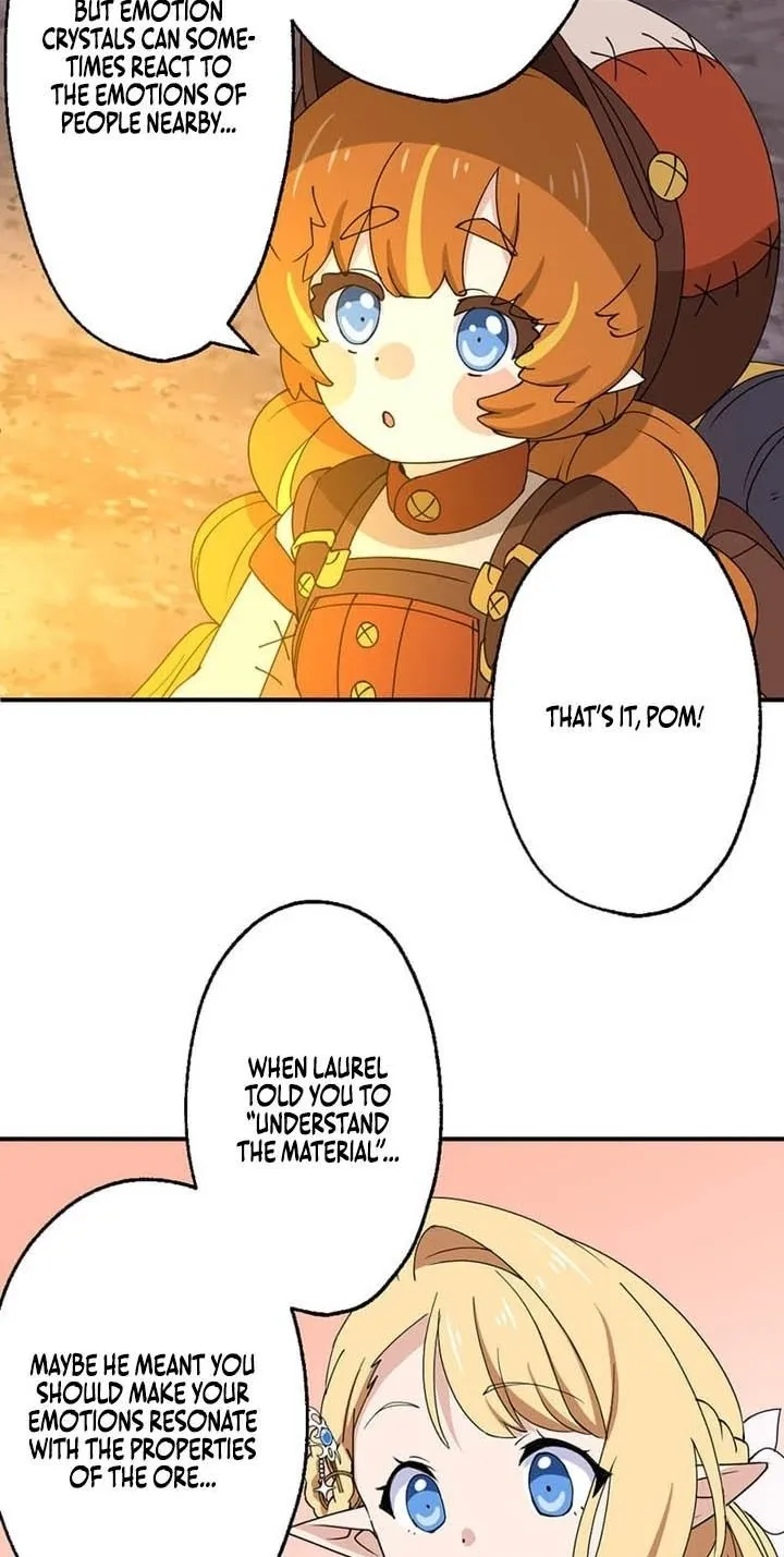 Chapter 74 — page 62