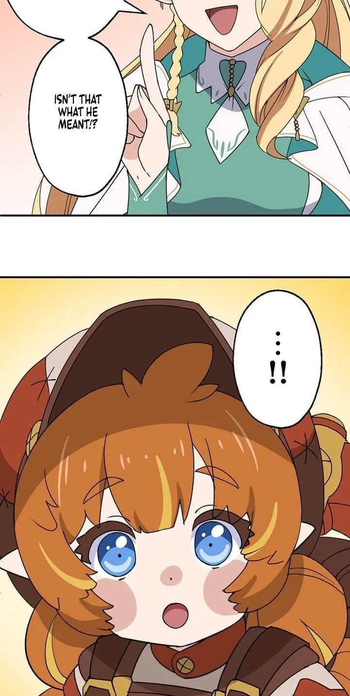 Chapter 74 — page 63