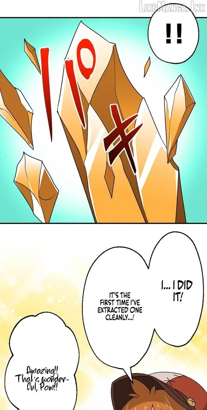 Chapter 74 — page 66