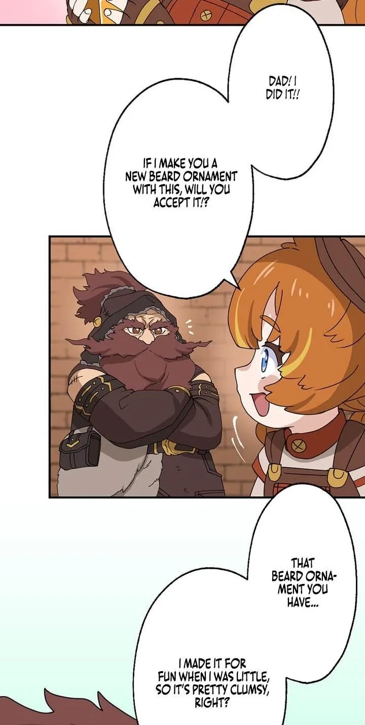 Chapter 74 — page 68