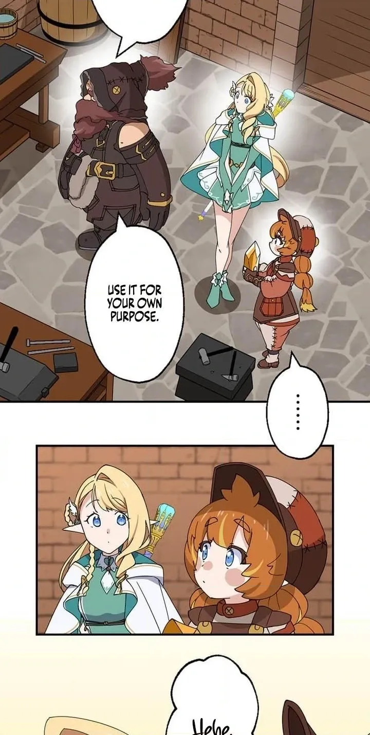 Chapter 74 — page 70