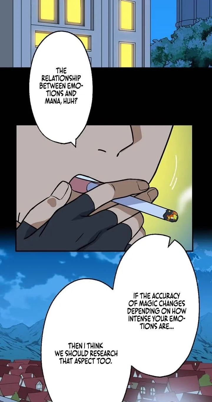 Chapter 75 — page 13