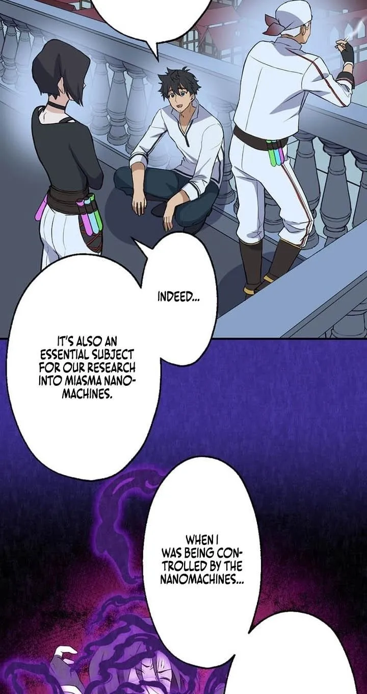 Chapter 75 — page 14
