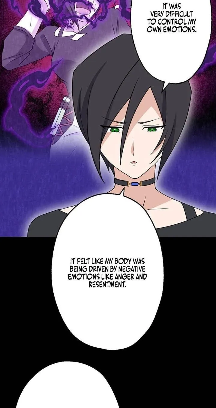 Chapter 75 — page 15