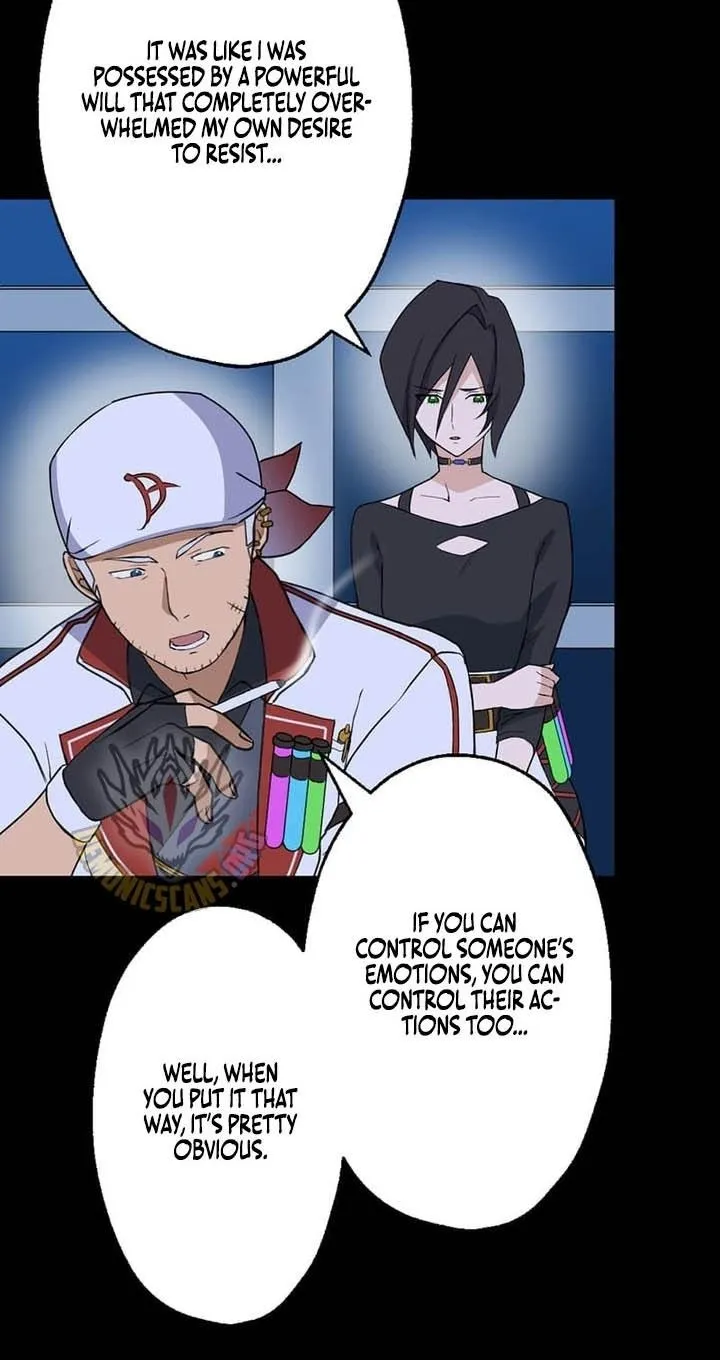 Chapter 75 — page 16