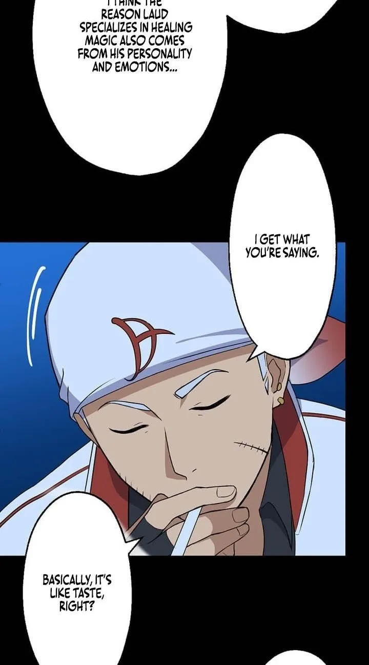 Chapter 75 — page 18