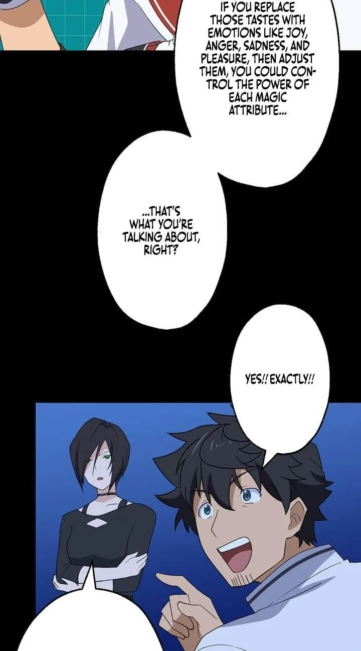 Chapter 75 — page 21