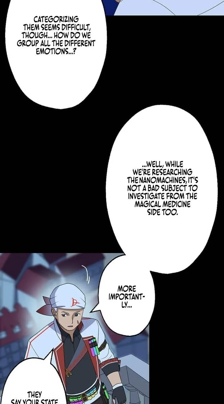 Chapter 75 — page 22