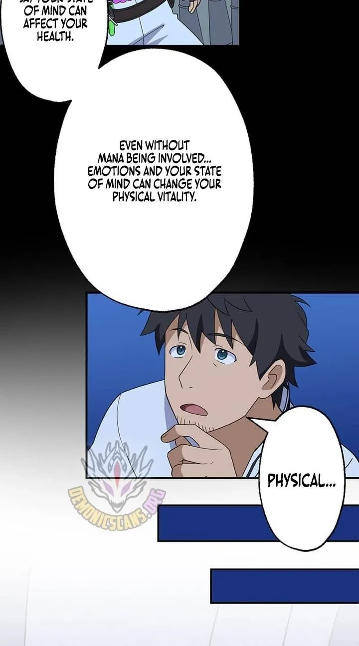 Chapter 75 — page 23