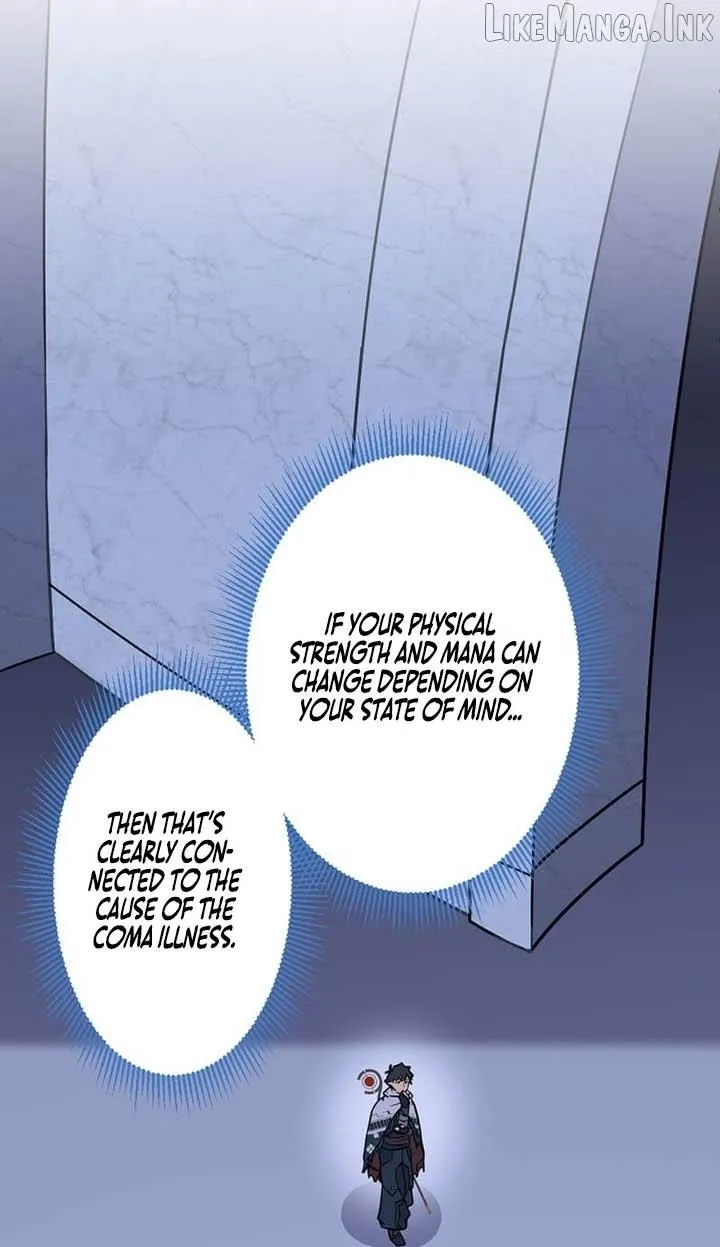 Chapter 75 — page 24