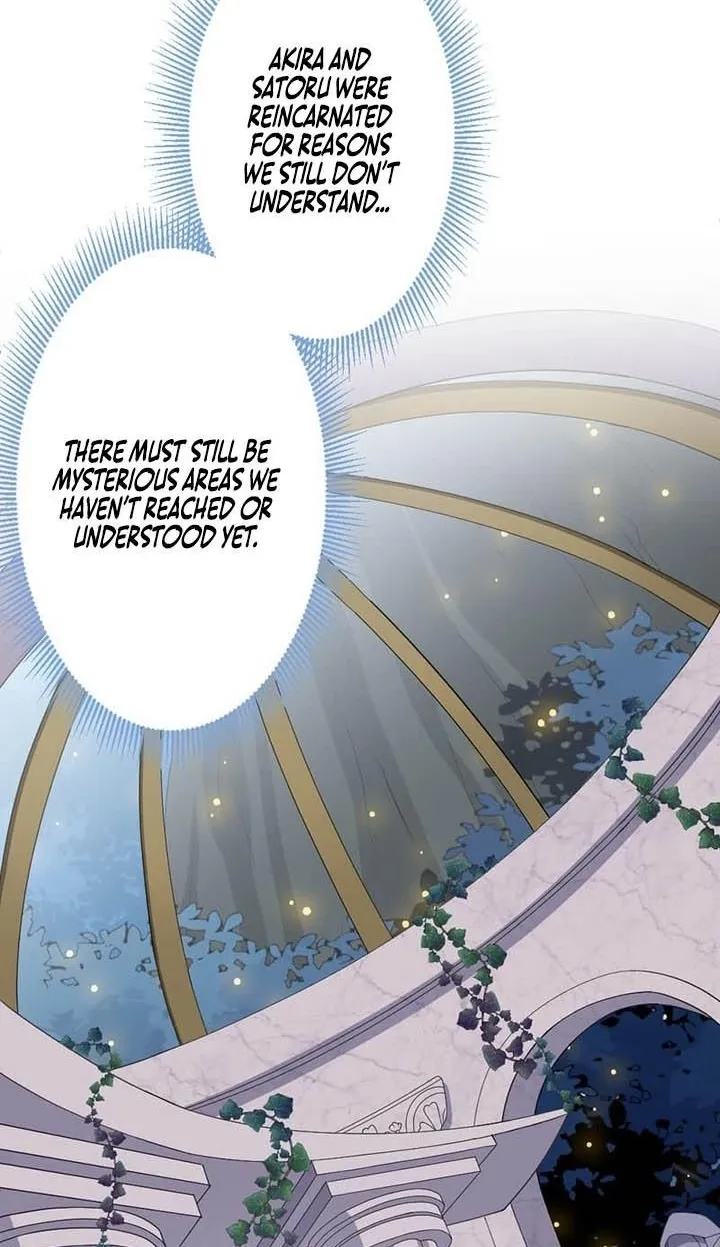 Chapter 75 — page 26