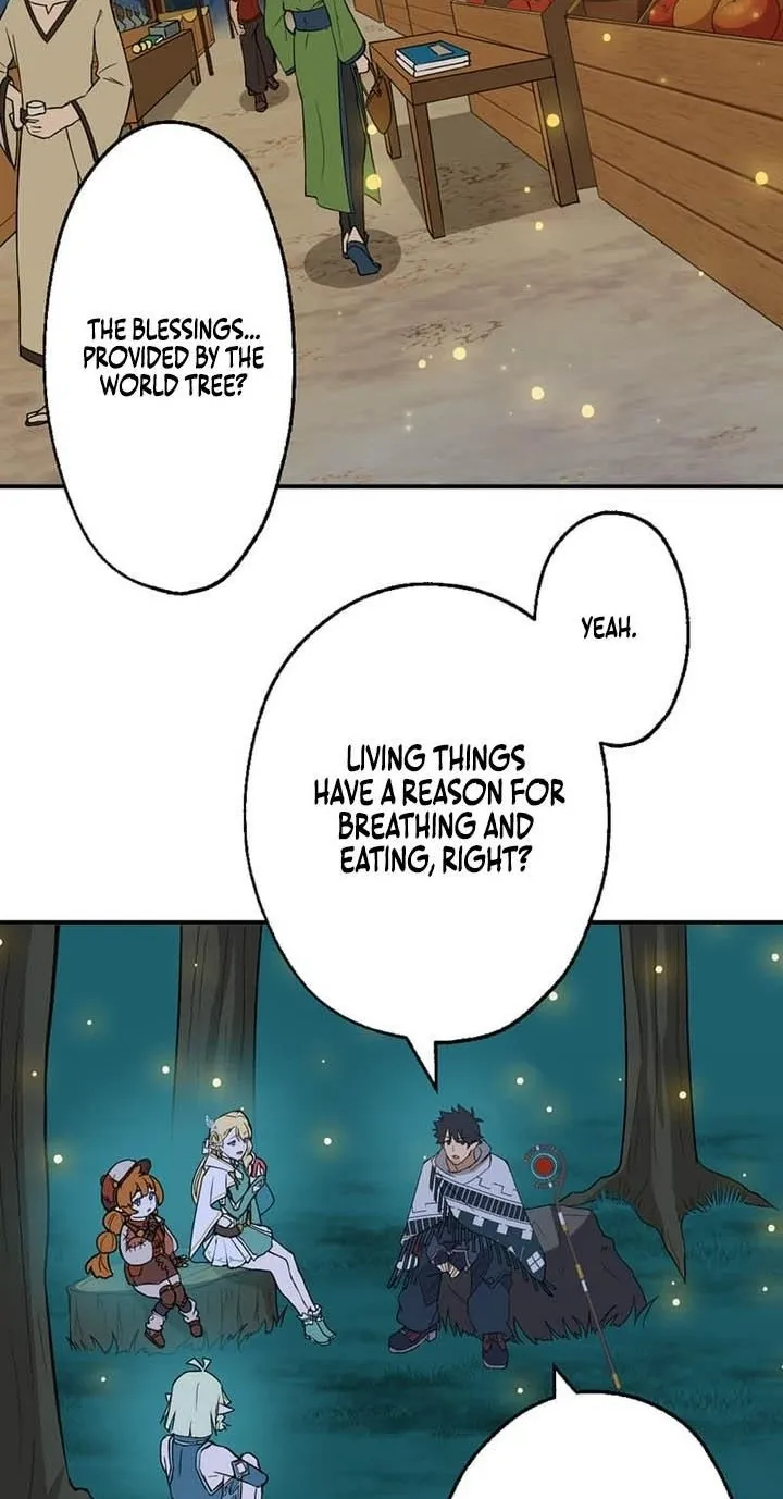 Chapter 75 — page 32