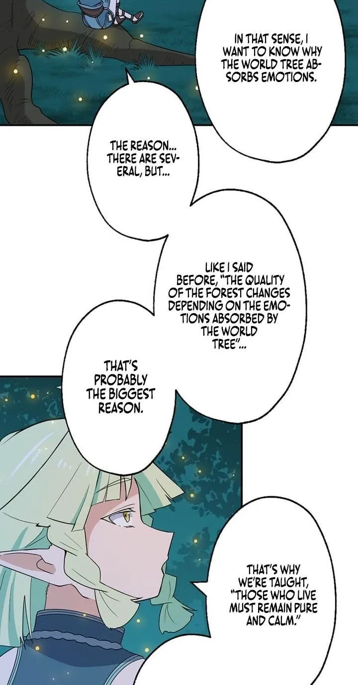 Chapter 75 — page 33