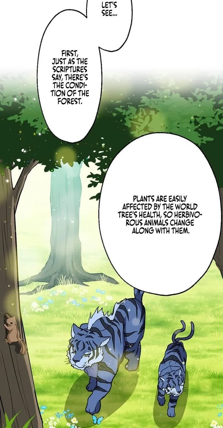 Chapter 75 — page 35