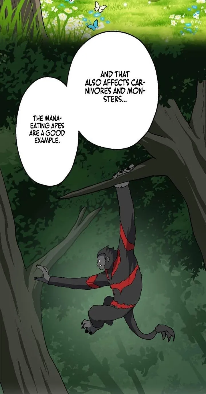 Chapter 75 — page 36