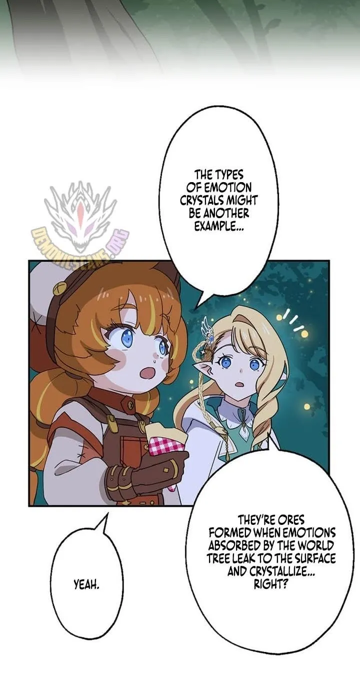 Chapter 75 — page 37