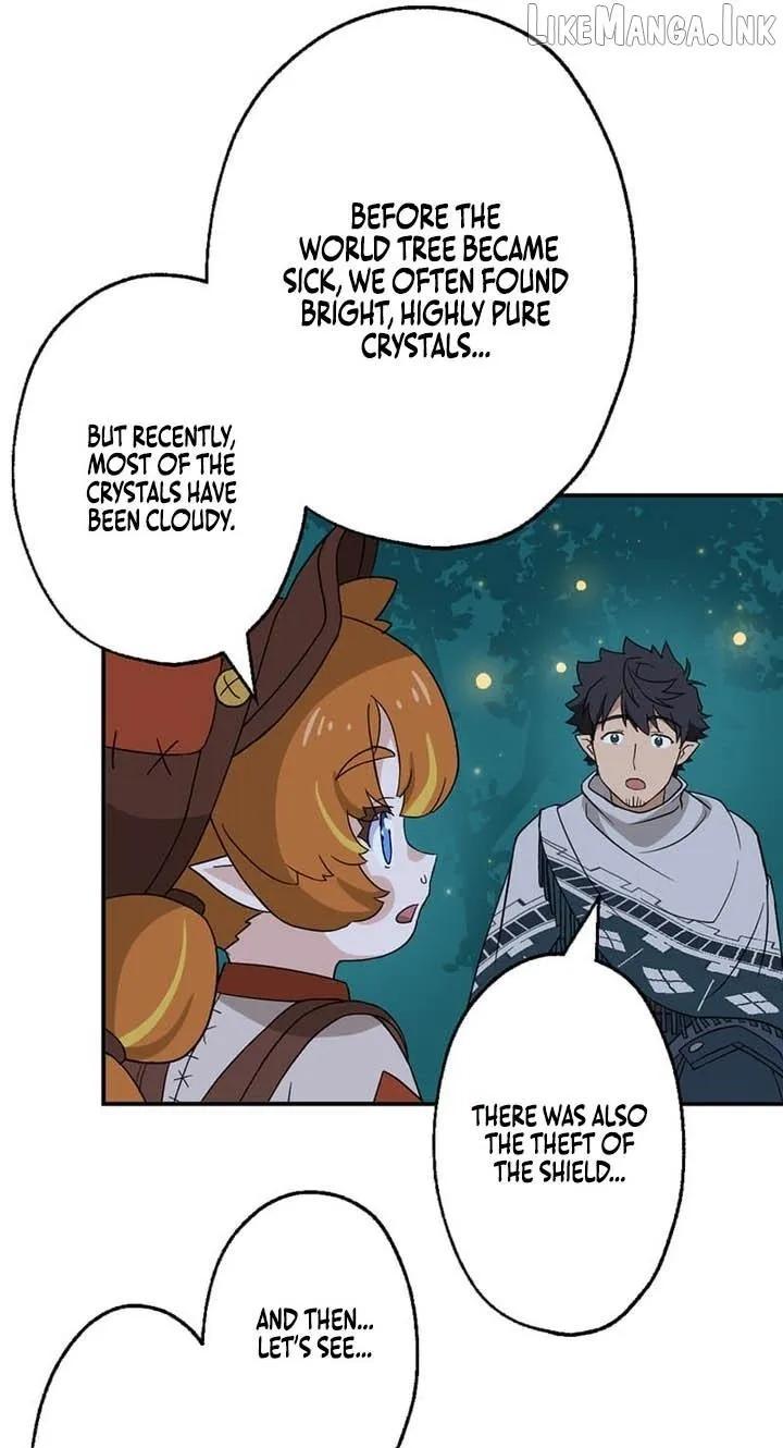 Chapter 75 — page 38