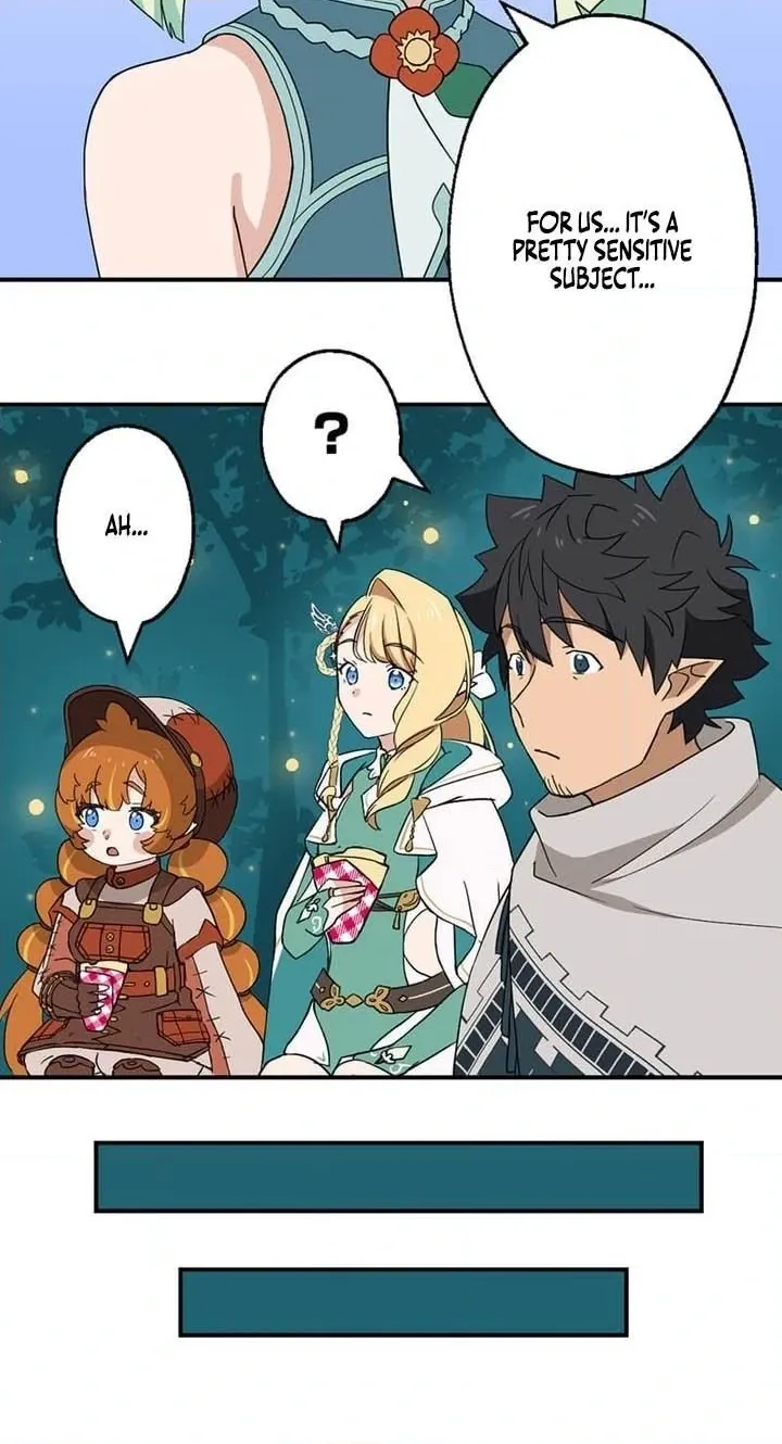 Chapter 75 — page 40