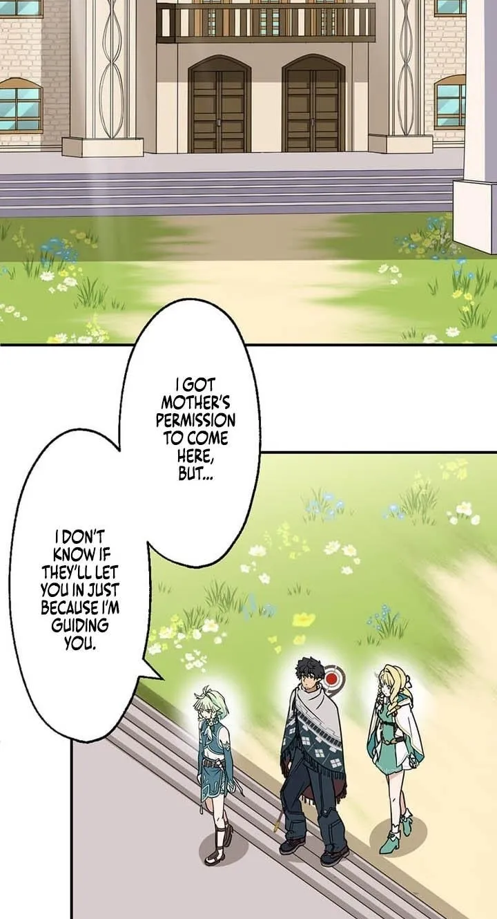 Chapter 75 — page 42